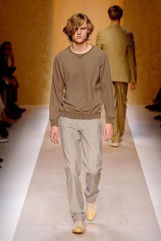 Look 24